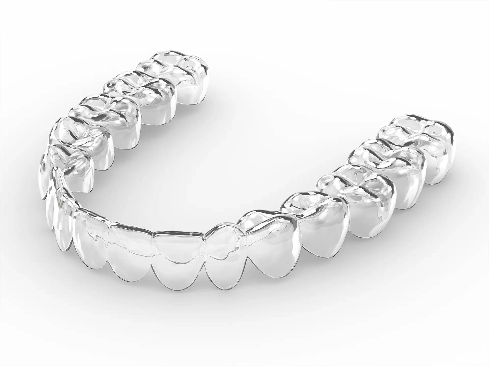 invisalign​1
